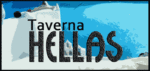 Logo Taverna Hellas