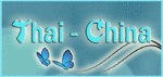 Logo Thai-China