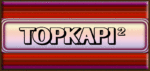 Logo Topkapi 2
