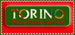 Logo Torino Pizza-Pasta Service