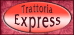 Logo Trattoria Express