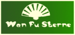 Logo Wan Fu Sterne