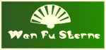 Logo Wan Fu Sterne