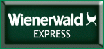 Wienerwald Express in 30171 Hannover Logo Wienerwald Express