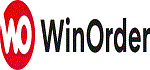 Logo WinOrder