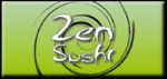 Logo Zen-Sushi-fernöstliche Küche