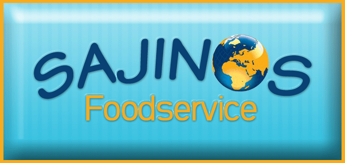 Möchten Sie lieber zu Hause bleiben und etwas nach Hause liefern lassen? Dann nutzen Sie den Lieferdienst Sajinos Foodservice Möchten Sie lieber zu Hause bleiben und etwas nach Hause liefern lassen? Dann nutzen Sie den Lieferdienst Sajinos Foodservice
