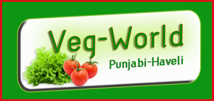 Leicht und unkompliziert beim Bringdienst Veg World Essen online bestellen! Leicht und unkompliziert beim Bringdienst Veg World Essen online bestellen!