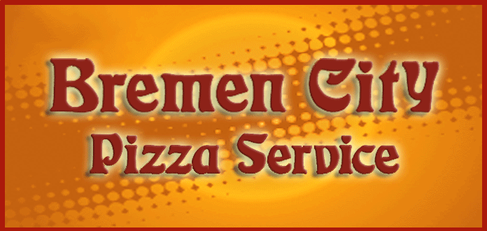 Köstliche Speisen der ganzen Welt - Jetzt beim Lieferservice Bremen City Pizza Service bestellen! Köstliche Speisen der ganzen Welt - Jetzt beim Lieferservice Bremen City Pizza Service bestellen!