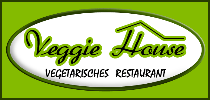 Gutes Essen kannst du beim Lieferservice Veggie House mit genießen . Gutes Essen kannst du beim Lieferservice Veggie House mit genießen .