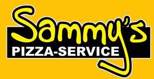 Sammys Pizzaservice ist nun seit vielen Jahren im Bereich Partyservice und Catering tätig. Sammys Pizzaservice ist nun seit vielen Jahren im Bereich Partyservice und Catering tätig.