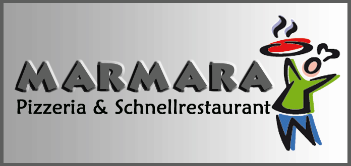 Mit dem Partyservice Marmara Pizzeria wird Ihre Feier bestimmt ein Hit! Mit dem Partyservice Marmara Pizzeria wird Ihre Feier bestimmt ein Hit!