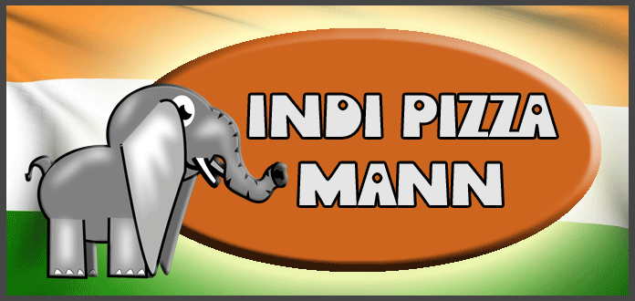 Große Auswahl und schnelle Lieferungen - Beim Lieferdienst Indi Pizza Mann! Große Auswahl und schnelle Lieferungen - Beim Lieferdienst Indi Pizza Mann!
