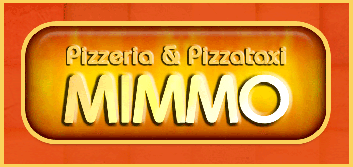 Hunger und wenig Zeit? Der Lieferdienst Pizzeria Mimmokann helfen! Hunger und wenig Zeit? Der Lieferdienst Pizzeria Mimmokann helfen!