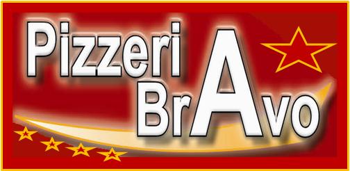 Trauter Heimservice Pizzeria Bravo, Glück zu zweit! Trauter Heimservice Pizzeria Bravo, Glück zu zweit!