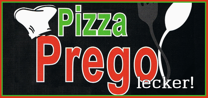 Heimservice Pizza Prego bei Hammerpizza.de finden und Lieblingsgericht online bestellen Heimservice Pizza Prego bei Hammerpizza.de finden und Lieblingsgericht online bestellen