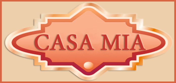 Trauter Heimservice Casa Mia, Glück zu zweit! Trauter Heimservice Casa Mia, Glück zu zweit!