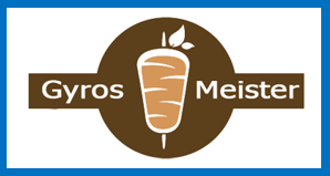 Der Lieferdienst Gyros Meister bietet eine große Auswahl an kulinarischen Spezialitäten. Der Lieferdienst Gyros Meister bietet eine große Auswahl an kulinarischen Spezialitäten.
