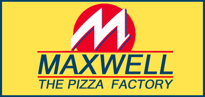 Den Bringdienst Pizza Maxwell jetzt online entdecken. Den Bringdienst Pizza Maxwell jetzt online entdecken.