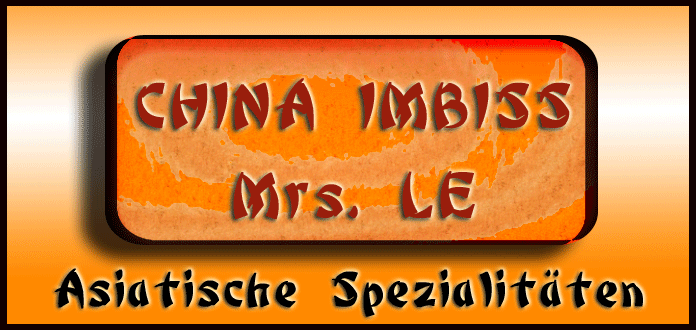 Statt Stunden in der Küche mit kochen zu verbringen, sollten Sie Ihre Party lieber genießen. Der Partyservice Chinaimbiss Mrs. Le macht das möglich! Statt Stunden in der Küche mit kochen zu verbringen, sollten Sie Ihre Party lieber genießen. Der Partyservice Chinaimbiss Mrs. Le macht das möglich!