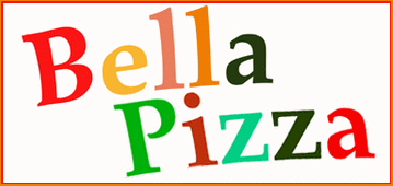 Überlassen Sie die Verpflegung der Gäste dem Partyservice Bella Pizza! Überlassen Sie die Verpflegung der Gäste dem Partyservice Bella Pizza!