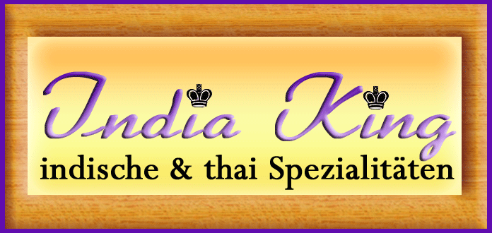 Sie möchten eine Party mit wenig Arbeitsaufwand? Dann ist der Partyservice India King genau das Richtige! Sie möchten eine Party mit wenig Arbeitsaufwand? Dann ist der Partyservice India King genau das Richtige!