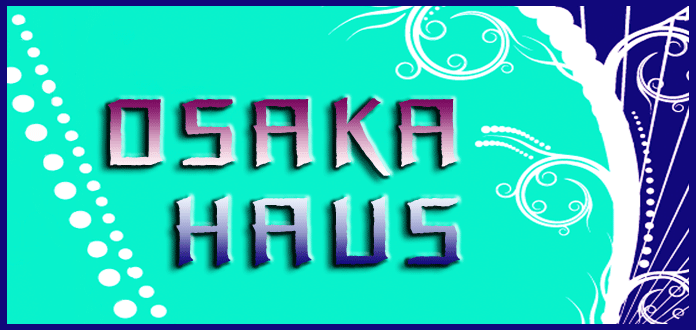 Einfach ran an den Computer, Essen bestellen bei Osaka Haus und sich überraschen lassen. Einfach ran an den Computer, Essen bestellen bei Osaka Haus und sich überraschen lassen.