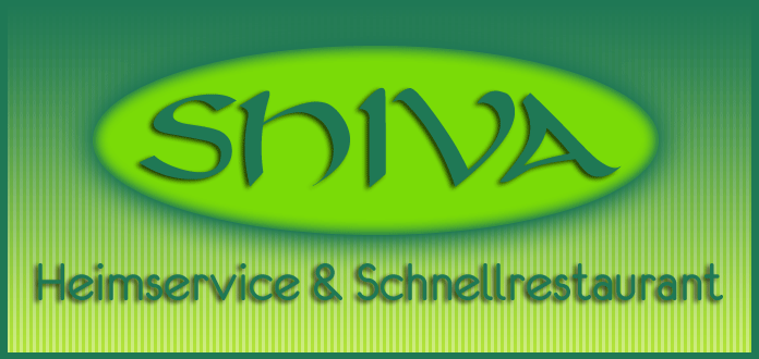 Überlassen Sie die Verpflegung der Gäste dem Partyservice Shiva Heimservice! Überlassen Sie die Verpflegung der Gäste dem Partyservice Shiva Heimservice!