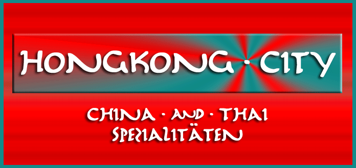 Möchten Sie lieber zu Hause bleiben und etwas nach Hause liefern lassen? Dann nutzen Sie den Lieferdienst Hong Kong City Möchten Sie lieber zu Hause bleiben und etwas nach Hause liefern lassen? Dann nutzen Sie den Lieferdienst Hong Kong City