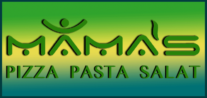 Essen online bestellen bei Mama's 4 Home und die Küche bleibt kalt! Essen online bestellen bei Mama's 4 Home und die Küche bleibt kalt!