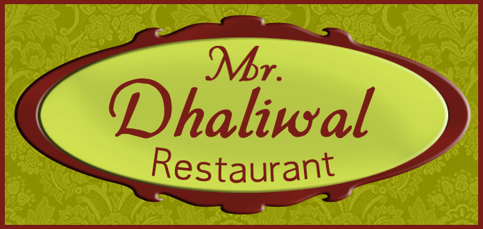 Heimservice Mr. Dhaliwal - die Rettung in letzter Sekunde Heimservice Mr. Dhaliwal - die Rettung in letzter Sekunde