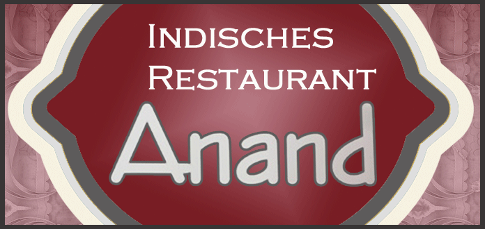 Überlassen Sie die Verpflegung der Gäste dem Partyservice Anand! Überlassen Sie die Verpflegung der Gäste dem Partyservice Anand!