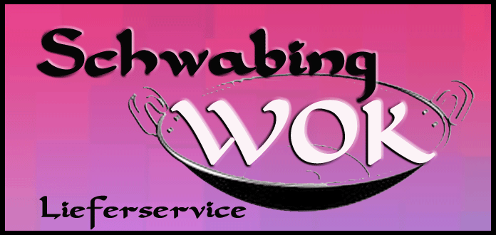 Überlassen Sie die Verpflegung der Gäste dem Partyservice Schwabing Wok! Überlassen Sie die Verpflegung der Gäste dem Partyservice Schwabing Wok!