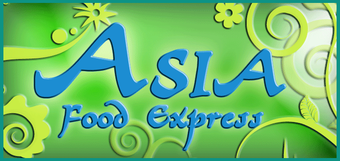 Einfach ran an den Computer, Essen bestellen bei Asia Food Express und sich überraschen lassen. Einfach ran an den Computer, Essen bestellen bei Asia Food Express und sich überraschen lassen.
