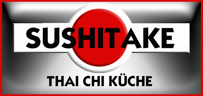 Überlassen Sie die Verpflegung der Gäste dem Partyservice Party-Service Sushi-Take! Überlassen Sie die Verpflegung der Gäste dem Partyservice Party-Service Sushi-Take!