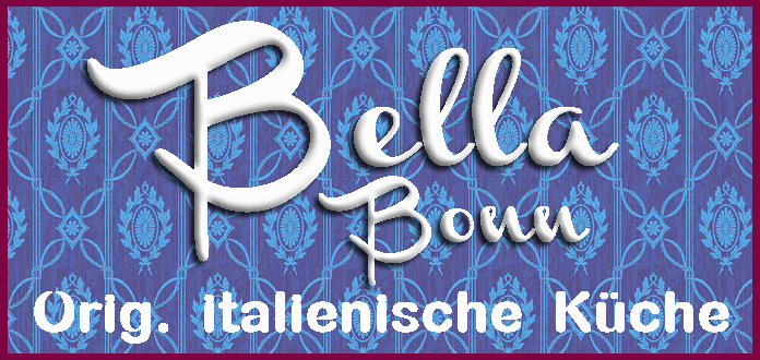 Beim Bringdienst Bella Bonn online bestellen und Zeit sparen Beim Bringdienst Bella Bonn online bestellen und Zeit sparen