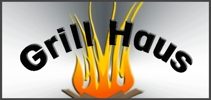 Nicht nur wenn wir allein sind, versorgt uns der Bringdienst Grill Haus mit allerhand Gaumenfreude. Nicht nur wenn wir allein sind, versorgt uns der Bringdienst Grill Haus mit allerhand Gaumenfreude.