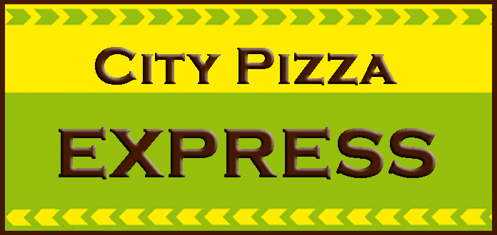 Heimservice City Pizza Express - die Rettung in letzter Sekunde Heimservice City Pizza Express - die Rettung in letzter Sekunde