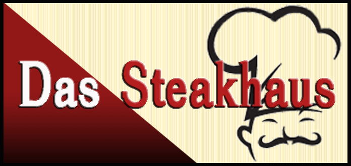 Hunger und wenig Zeit? Der Lieferdienst Das Steakhauskann helfen! Hunger und wenig Zeit? Der Lieferdienst Das Steakhauskann helfen!