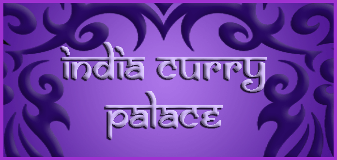 Beim Bringdienst Indian Curry Palace online bestellen und Zeit sparen Beim Bringdienst Indian Curry Palace online bestellen und Zeit sparen