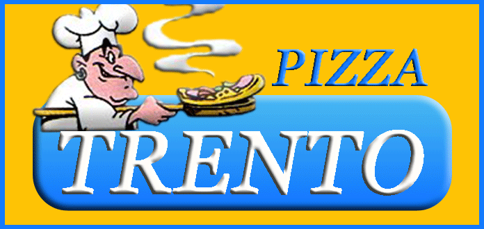 Sie möchten eine Party mit wenig Arbeitsaufwand? Dann ist der Partyservice Pizza Trento genau das Richtige! Sie möchten eine Party mit wenig Arbeitsaufwand? Dann ist der Partyservice Pizza Trento genau das Richtige!