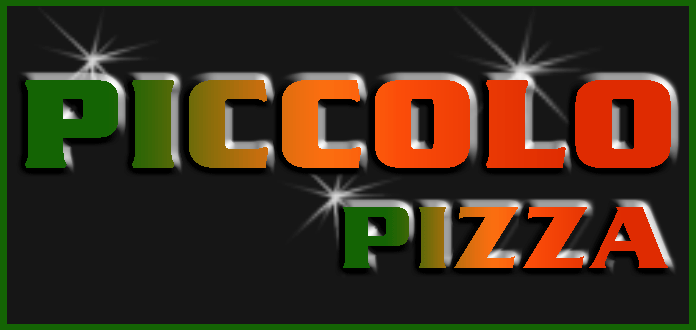Bei Hammerpizza.de können Sie schnell und einfach bei Piccolo Pizza bestellen! Bei Hammerpizza.de können Sie schnell und einfach bei Piccolo Pizza bestellen!