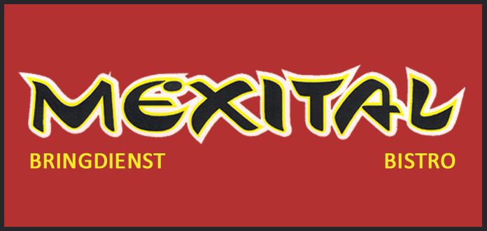 Statt Stunden in der Küche mit kochen zu verbringen, sollten Sie Ihre Party lieber genießen. Der Partyservice Mexital macht das möglich! Statt Stunden in der Küche mit kochen zu verbringen, sollten Sie Ihre Party lieber genießen. Der Partyservice Mexital macht das möglich!