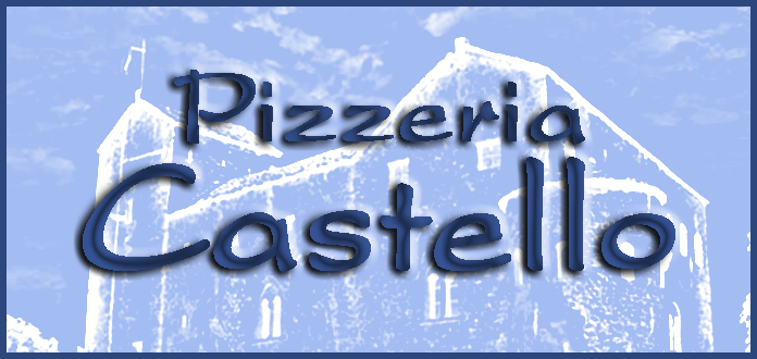 Möchten Sie lieber zu Hause bleiben und etwas nach Hause liefern lassen? Dann nutzen Sie den Lieferdienst Pizzeria Castello Möchten Sie lieber zu Hause bleiben und etwas nach Hause liefern lassen? Dann nutzen Sie den Lieferdienst Pizzeria Castello