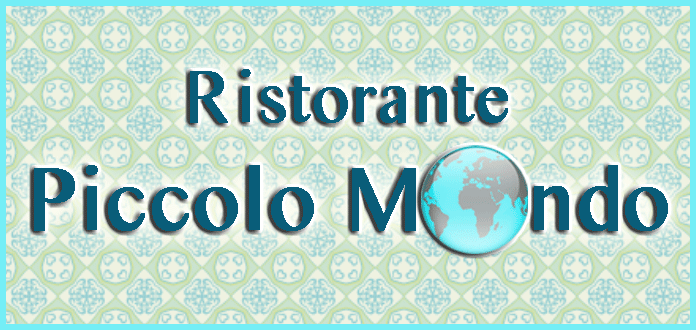 Der Lieferservice Piccolo Mondo wird von vielen Bürgern gerne genutzt, um auch mal Ruhe vor dem Kochen zu haben. Der Lieferservice Piccolo Mondo wird von vielen Bürgern gerne genutzt, um auch mal Ruhe vor dem Kochen zu haben.