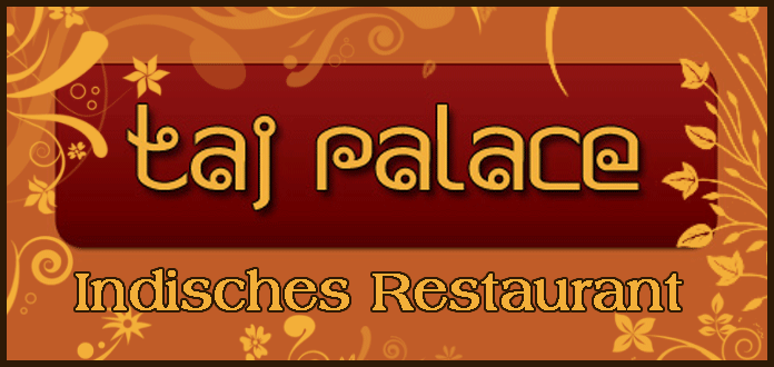 Setzen Sie auf den Partyservice Taj Palace Setzen Sie auf den Partyservice Taj Palace