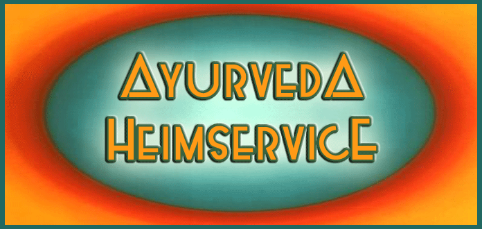 Der Bringdienst Ayurveda Heimservice bringt uns bereits fertige Gerichte und Getränke bis an die Haustür. Der Bringdienst Ayurveda Heimservice bringt uns bereits fertige Gerichte und Getränke bis an die Haustür.