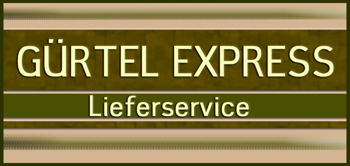 Sie möchten eine Party mit wenig Arbeitsaufwand? Dann ist der Partyservice Gürtel Express genau das Richtige! Sie möchten eine Party mit wenig Arbeitsaufwand? Dann ist der Partyservice Gürtel Express genau das Richtige!