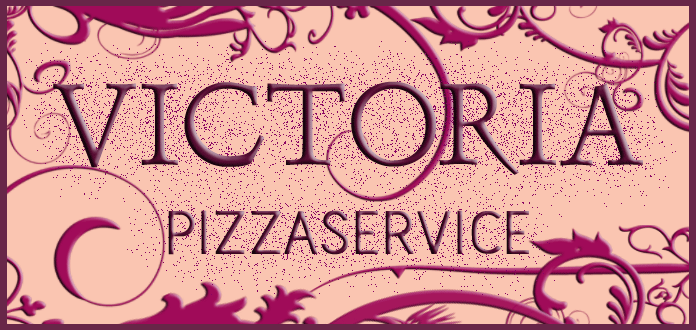 Sie möchten eine Party mit wenig Arbeitsaufwand? Dann ist der Partyservice Heimservice Victoria genau das Richtige! Sie möchten eine Party mit wenig Arbeitsaufwand? Dann ist der Partyservice Heimservice Victoria genau das Richtige!