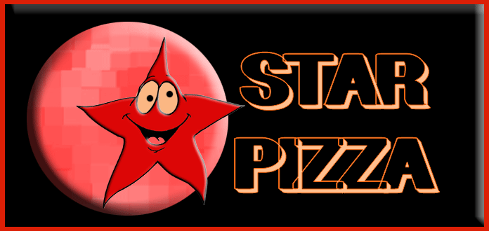 Hunger und wenig Zeit? Der Lieferdienst Pizza Heimservicekann helfen! Hunger und wenig Zeit? Der Lieferdienst Pizza Heimservicekann helfen!